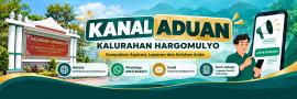 Kanal Aduan Masyarakat